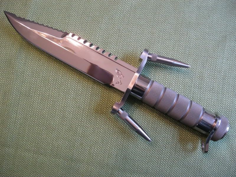 2ndgenerationBuck011.jpg