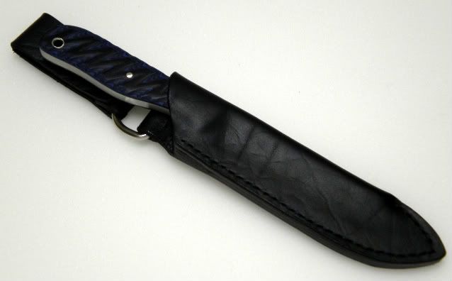 bluehdsheath.jpg