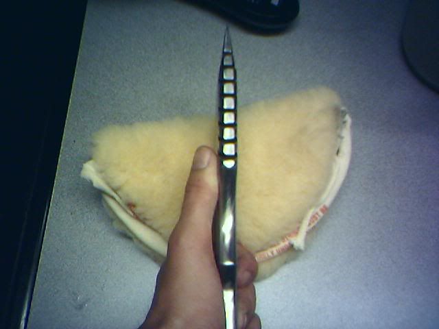 knife2.jpg