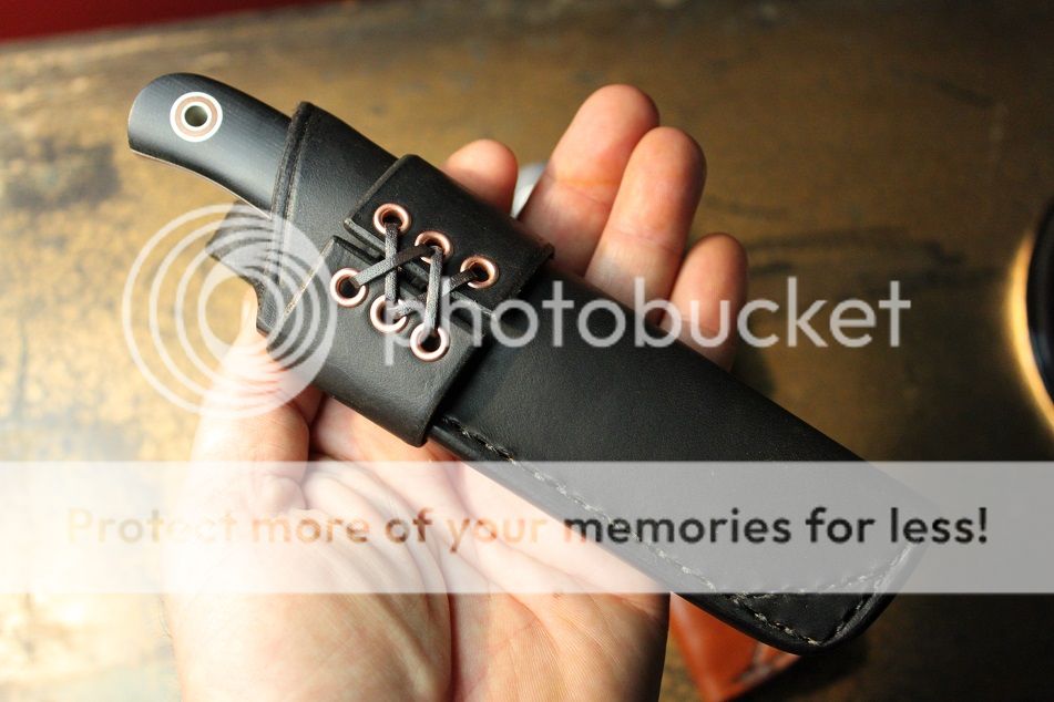 july07_06.jpg