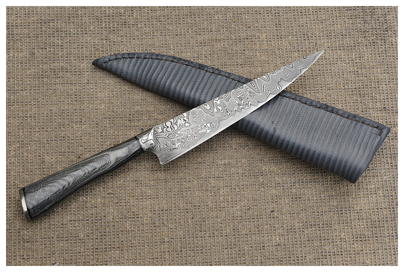 greysanmaicriolloknife1.jpg