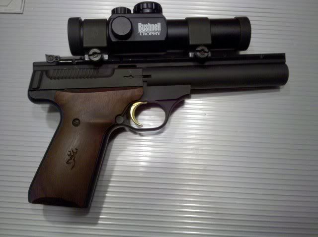 2010-03-28104248.jpg