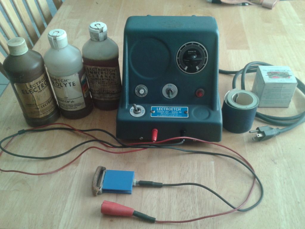 2012-07-09183337.jpg