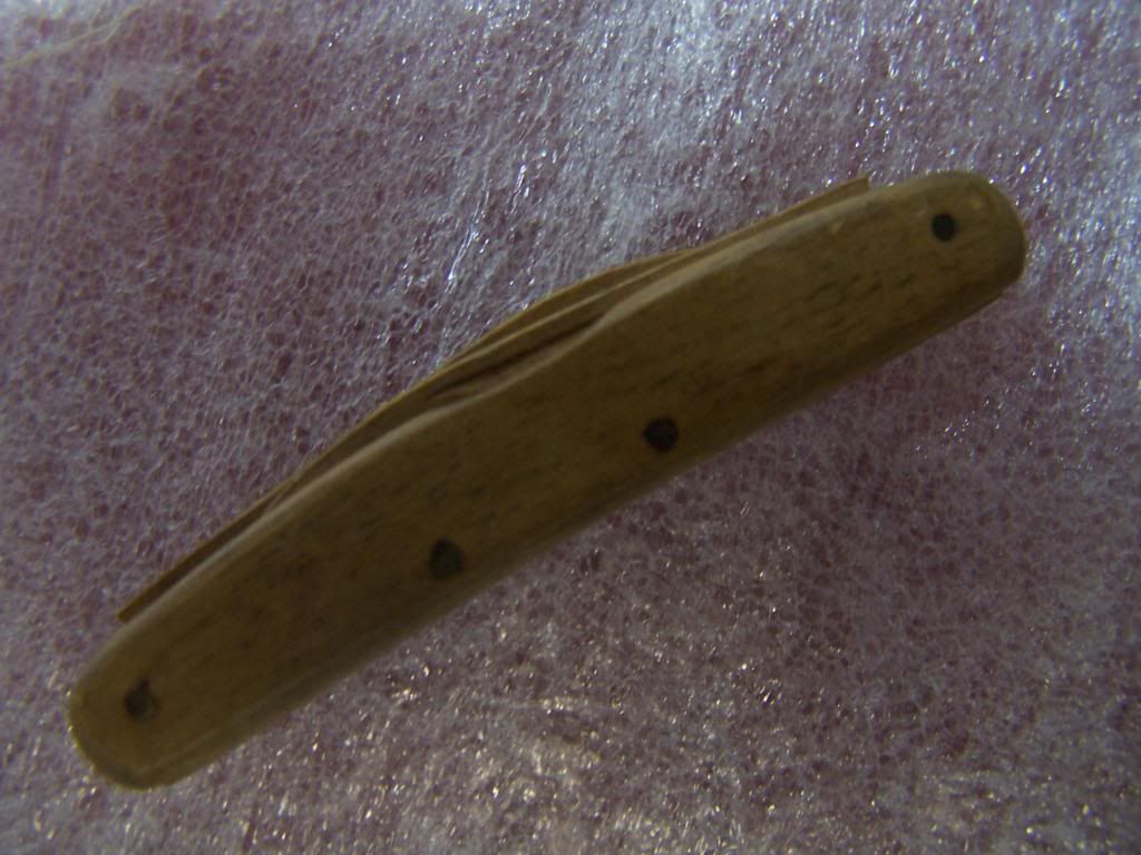 100_2761.jpg