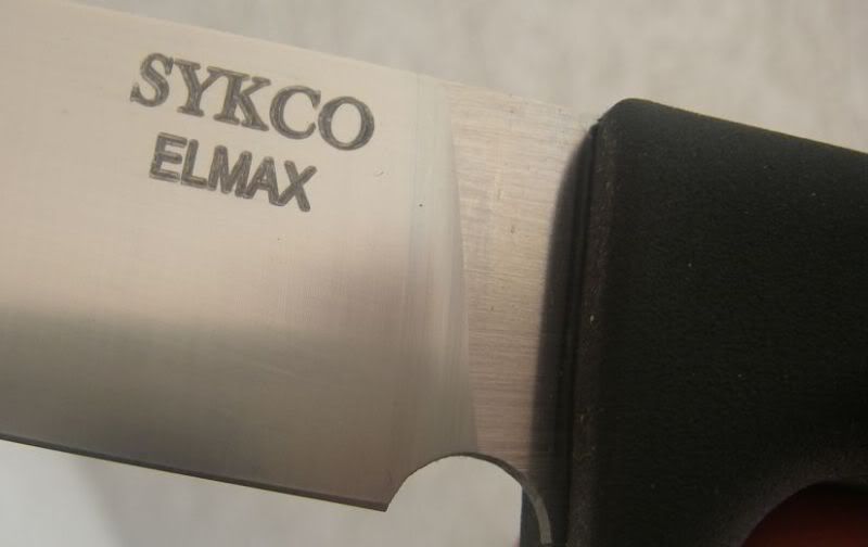 Elmax.jpg