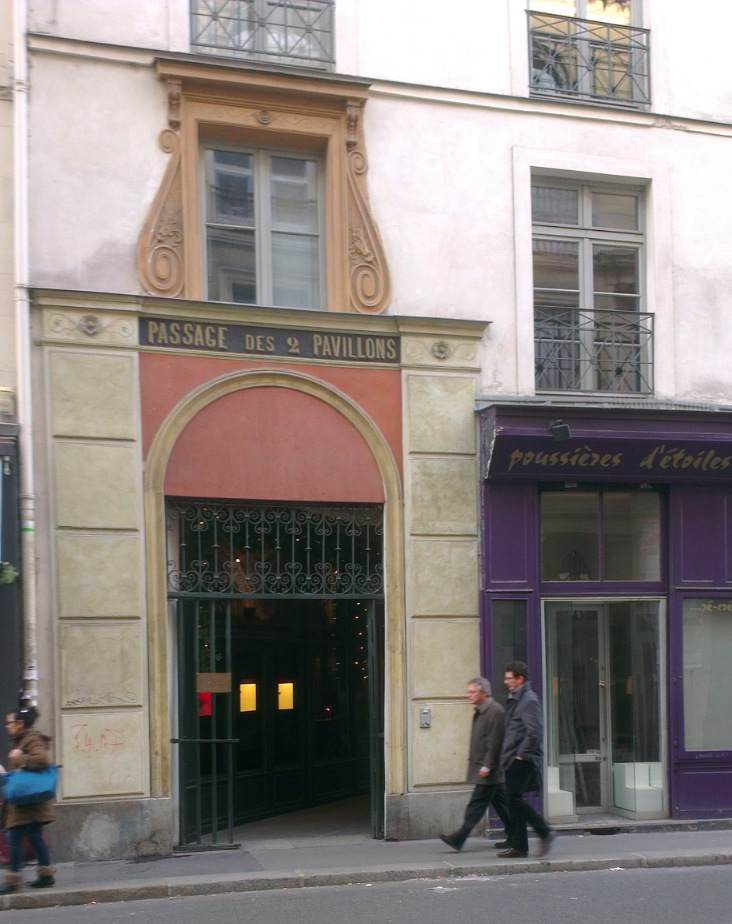 Pavillons1.jpg
