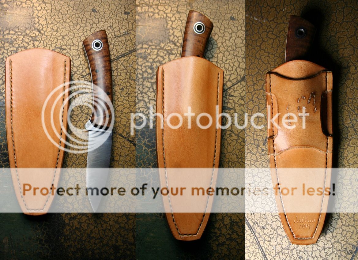 sheath_bushboot_plain.jpg