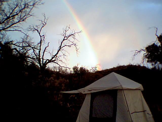 photo015.jpg