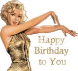 HappyBirthday012.gif