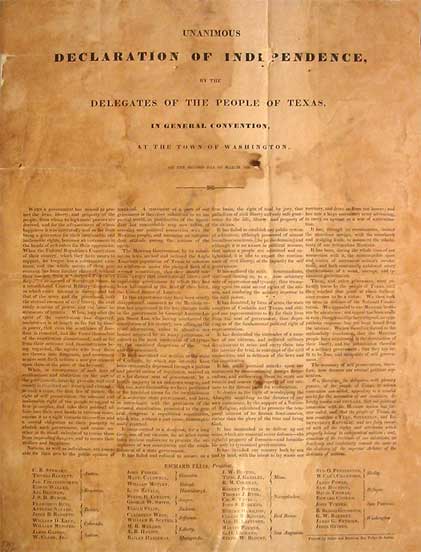 Texas_Declaration_of_Independence.jpg