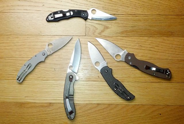 Spyderco_zpsa3acd065.jpg