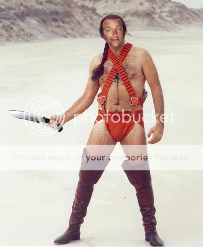 jerryzardoz.jpg