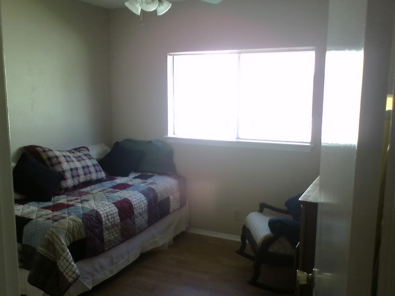 Remodel4.jpg