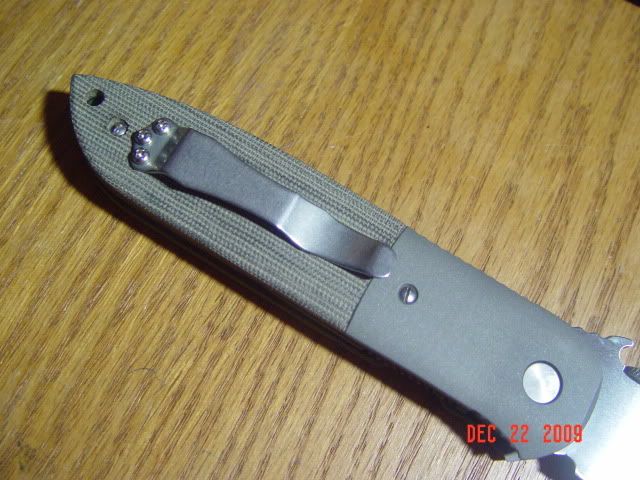 DSC00040-1.jpg