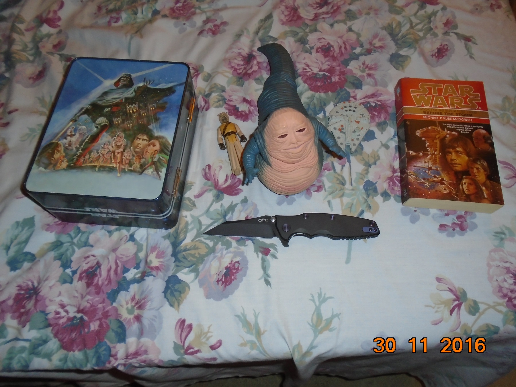 gDIuB3Q.jpg