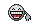 newsmily.gif