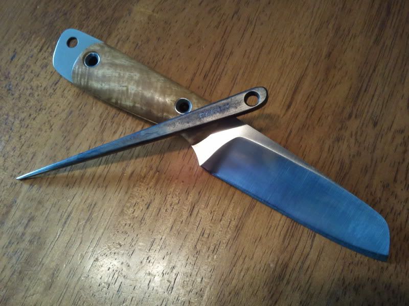 2012-12-04111653.jpg