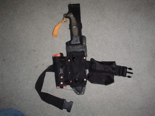 sheath1.jpg