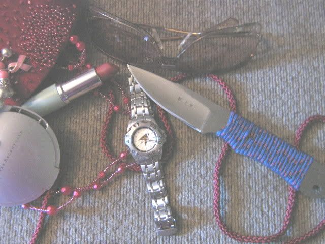 PurseDump.jpg