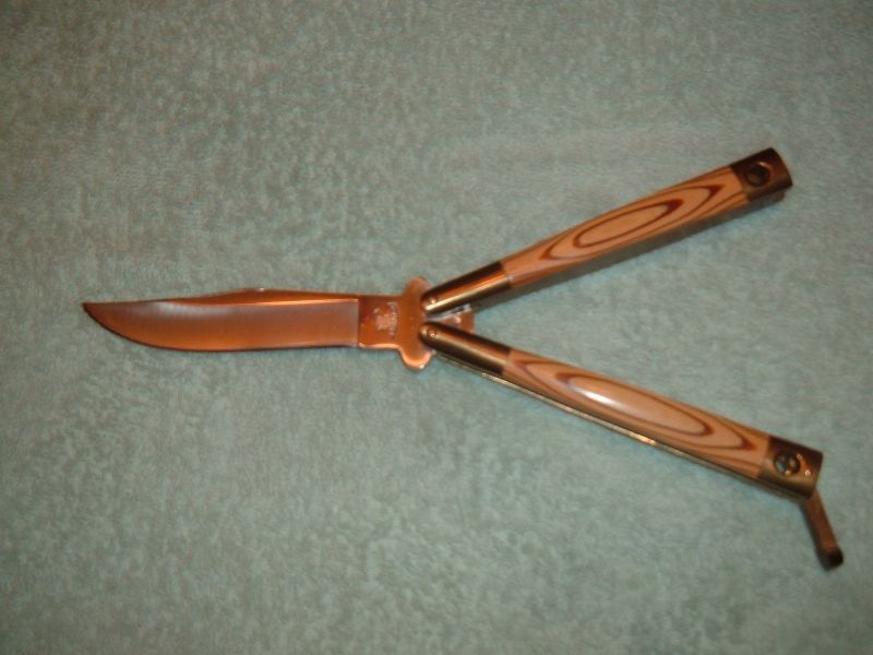 DSCF36282.jpg