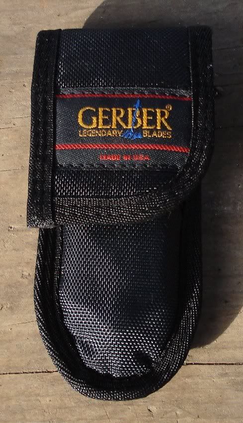 Gerber_MT_1.jpg