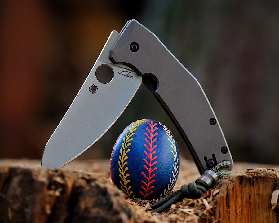 easter_spyd.jpg