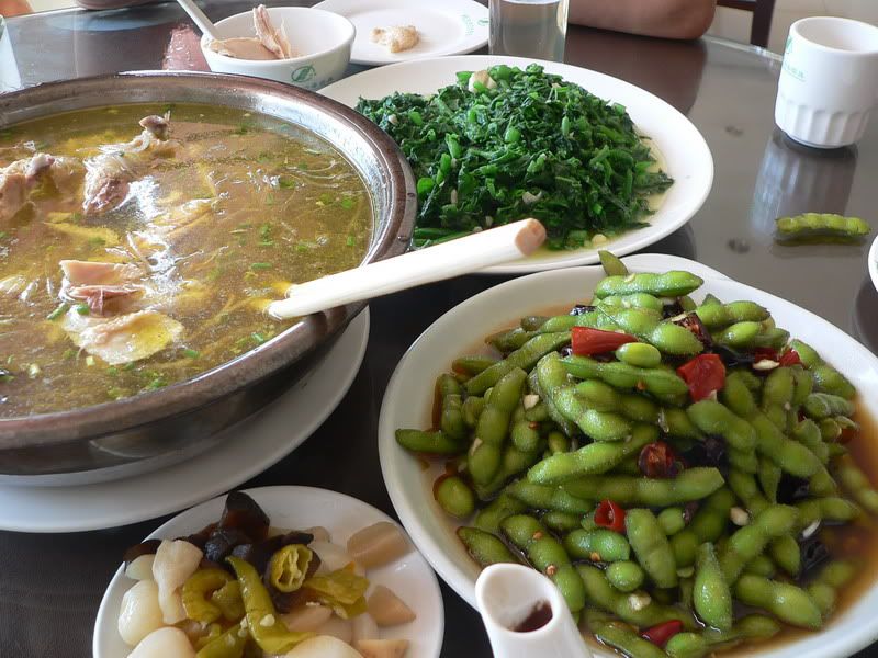 P1410465.jpg