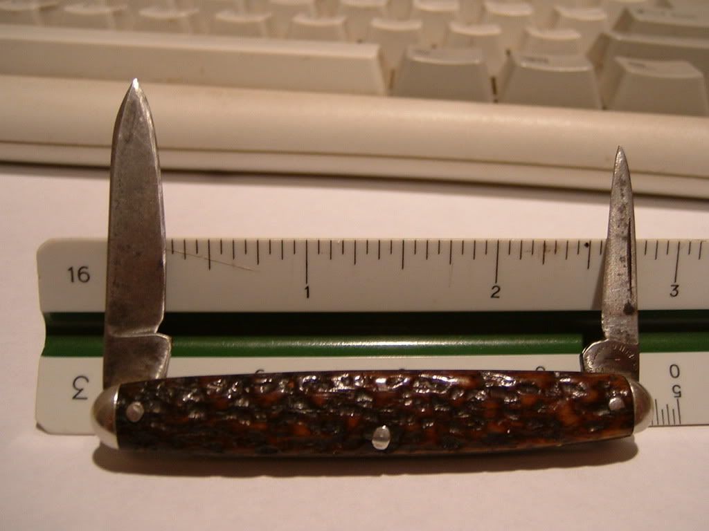 DSCF0217.jpg