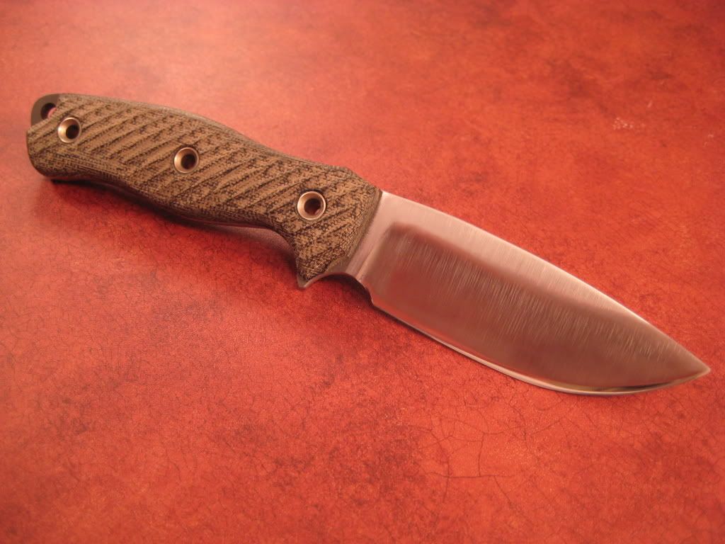 SwampRat-HRLMModifiedright1b-1.jpg
