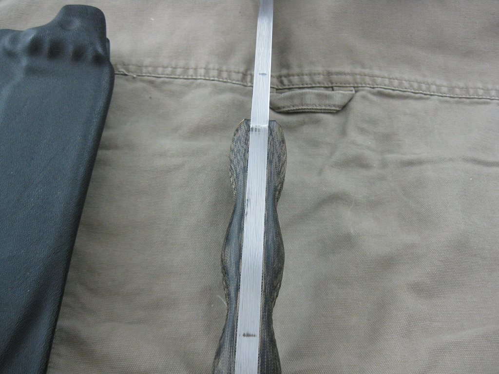 Busse_FatASHStripperwSheath_010.jpg