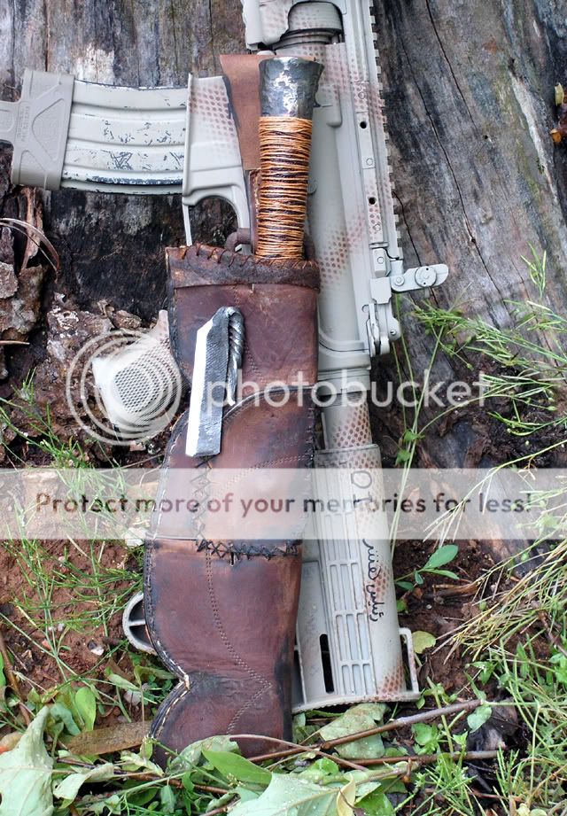 apoc1.jpg