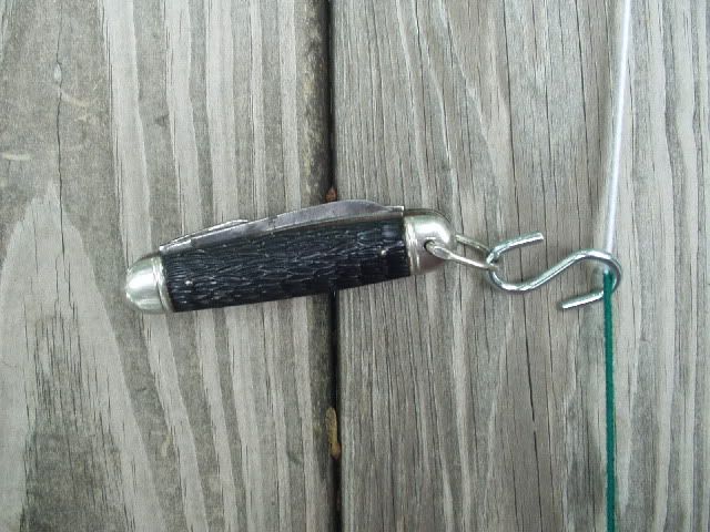 ropemakingsamples3006.jpg