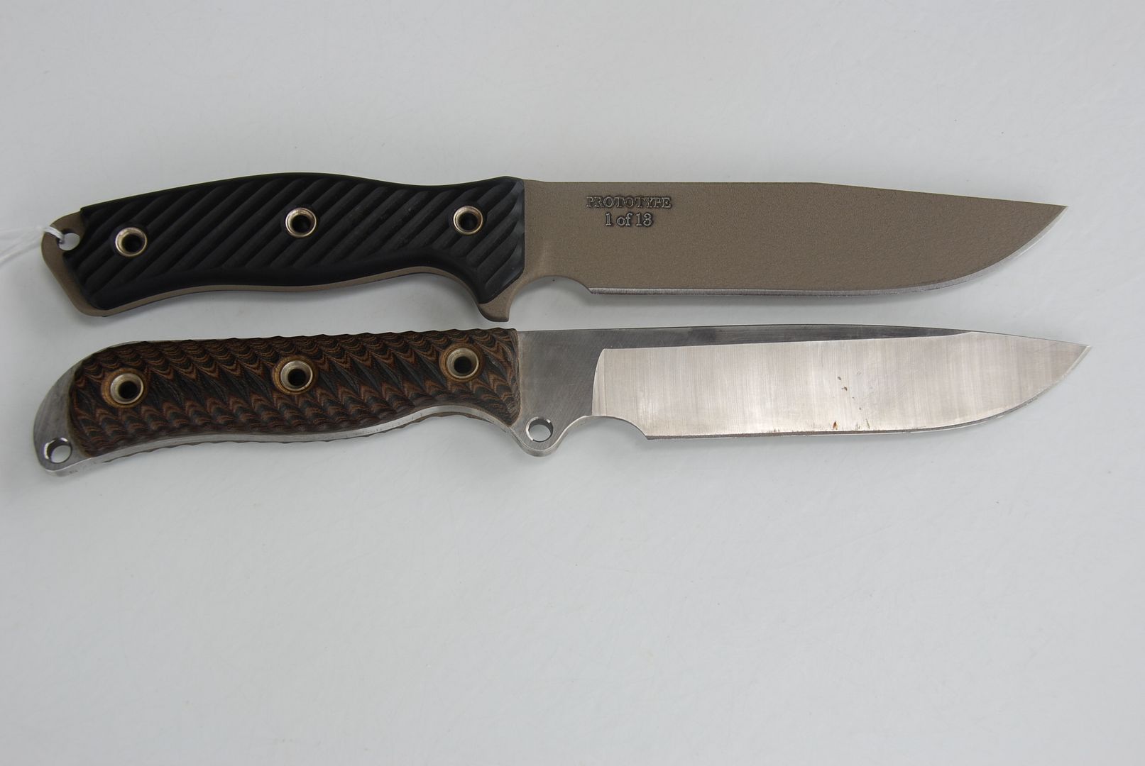 bladeshow2011021.jpg