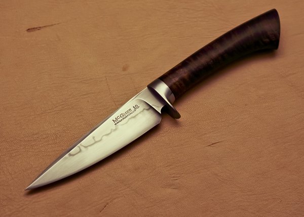 m_peregrine_0005.jpg