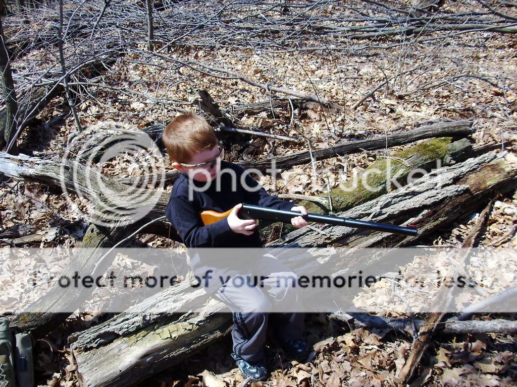 PICT0627.jpg