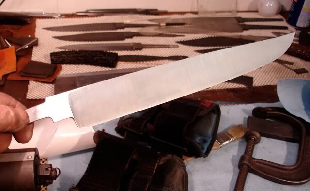 Damascus22.jpg
