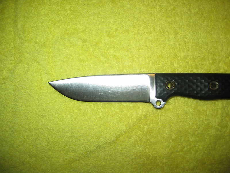new%20pics%201238-L.jpg