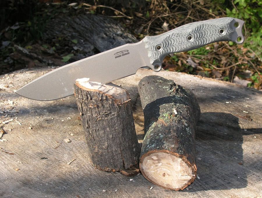 Busse-NMSFNOchoppedintologSageblade.jpg