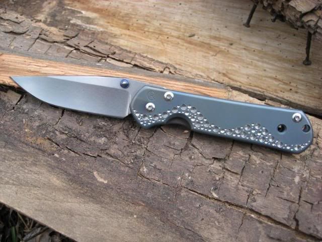 sebenza.jpg