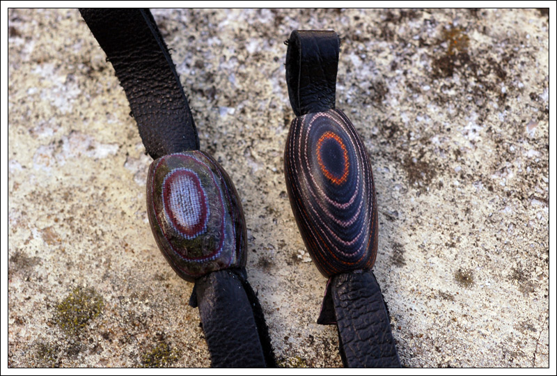 hmbeads4.jpg