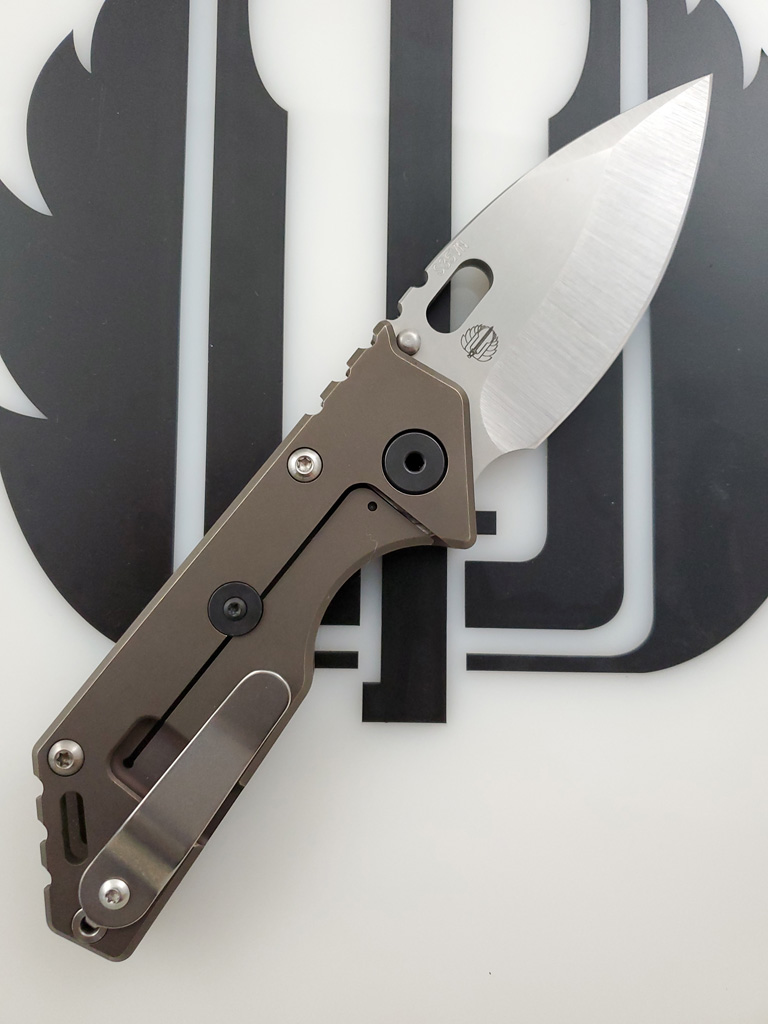 StriderPoint75ARDP_005.jpg