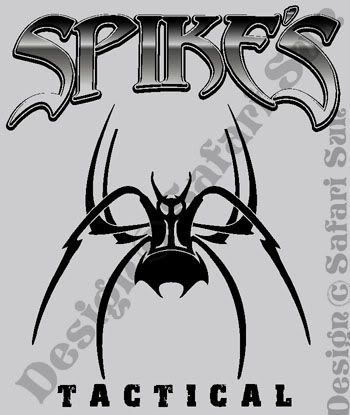 ArmedForcesTShirt-SpikesTactical.jpg