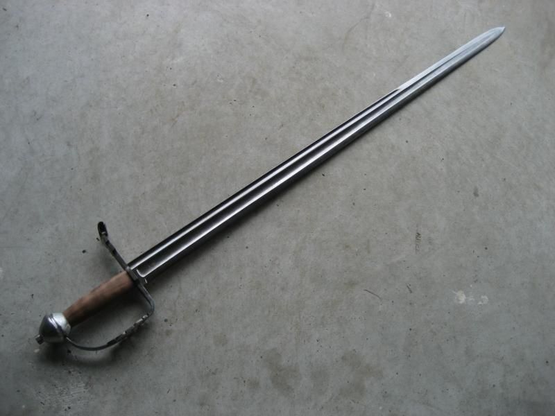 GKalanzisBH2_800x600.jpg