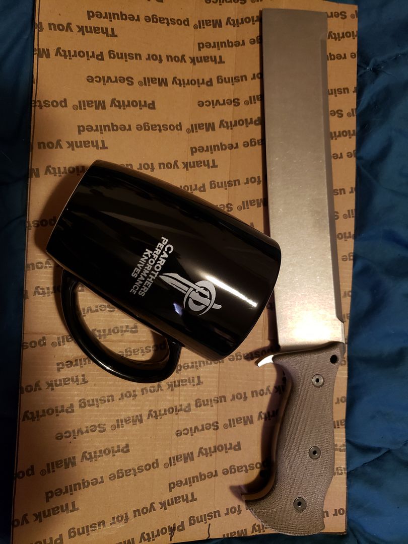 20190411_184307.jpg