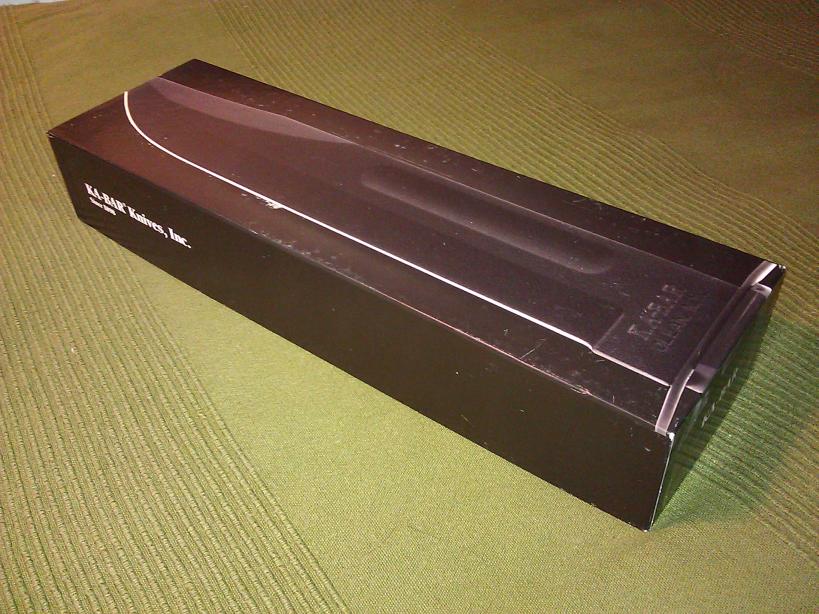 IMG_20111221_122350-small.jpg