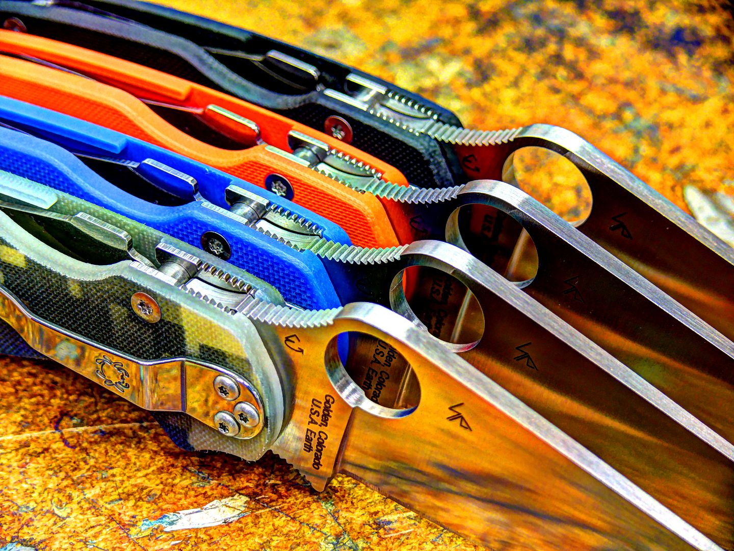 P1020257_8_9_fused1.jpg