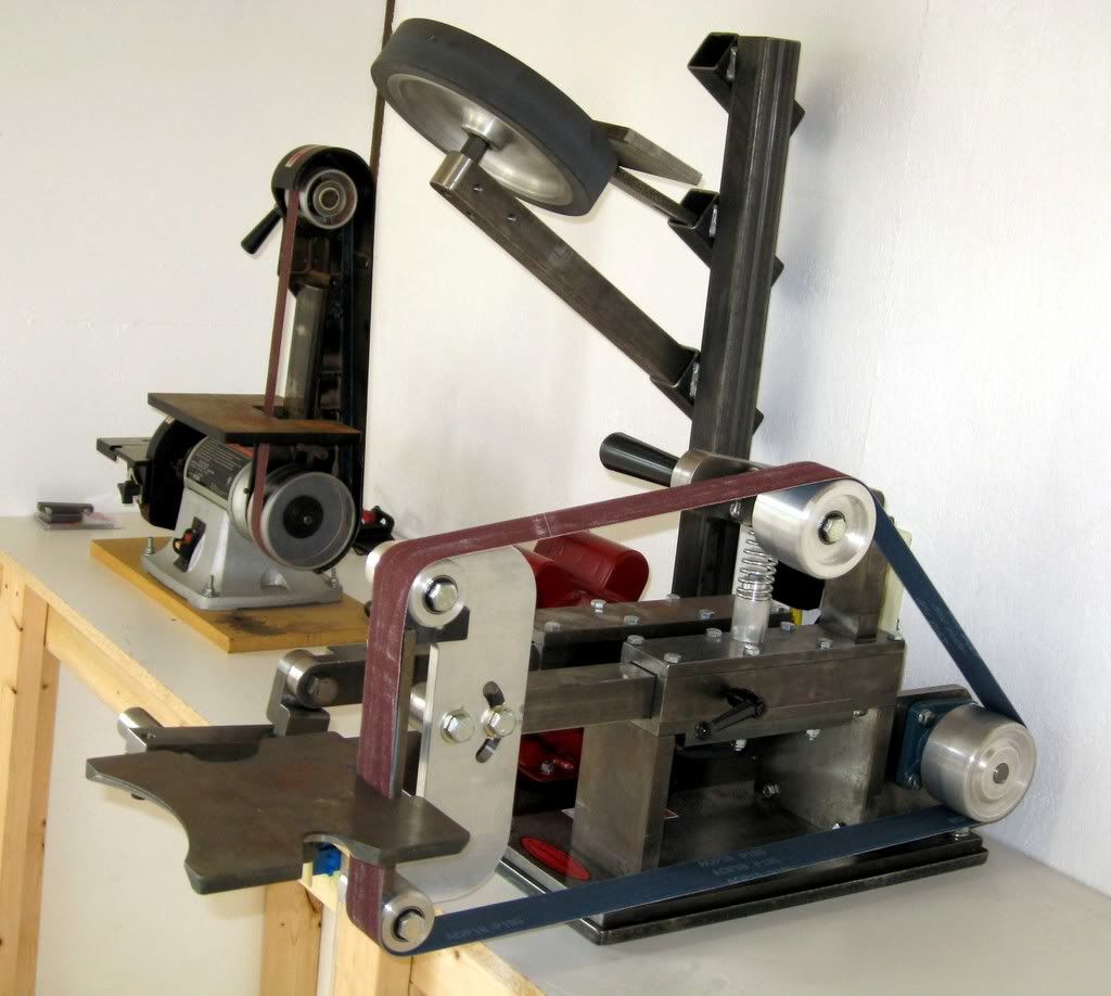 platen.jpg