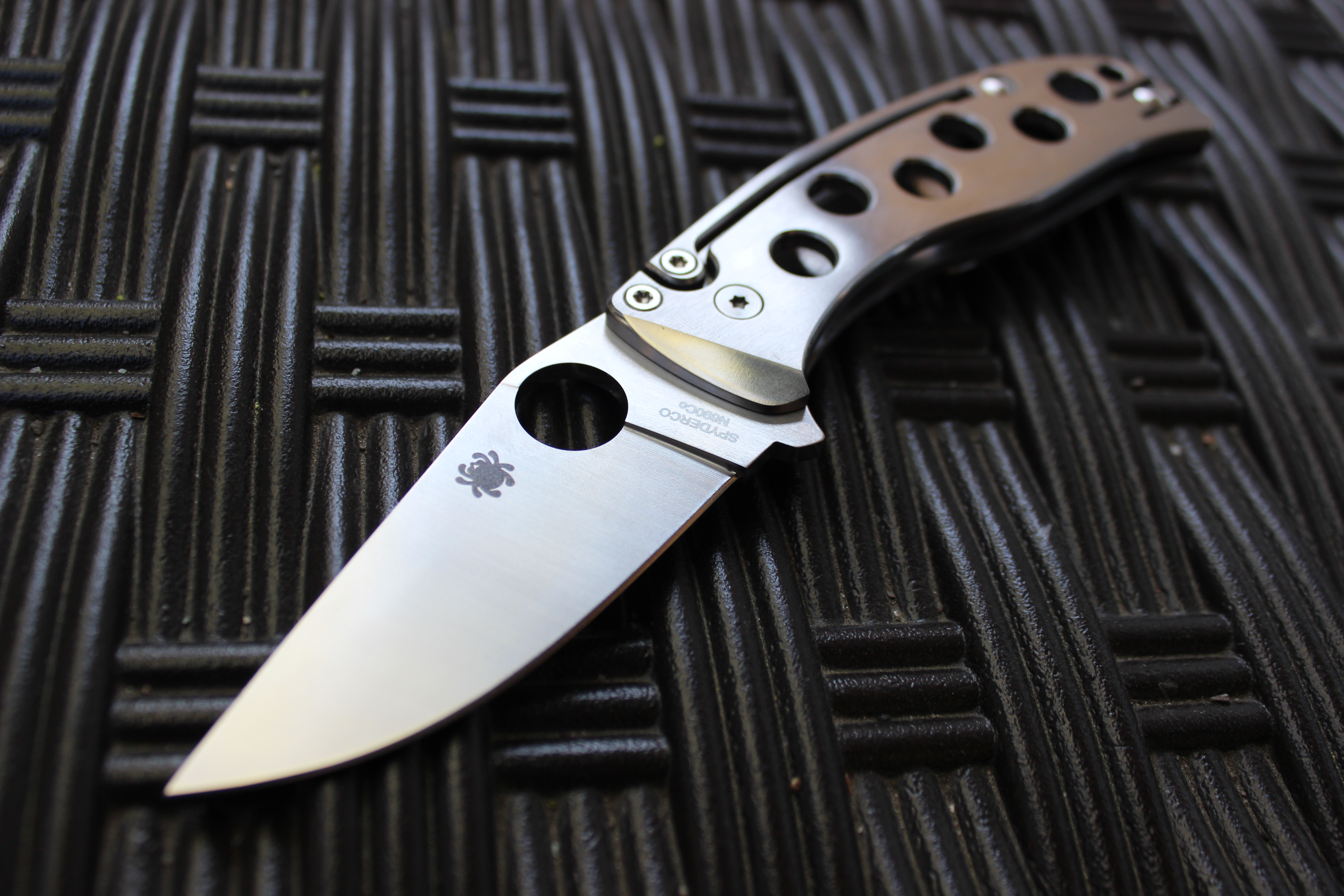 tBZT0GY.jpg