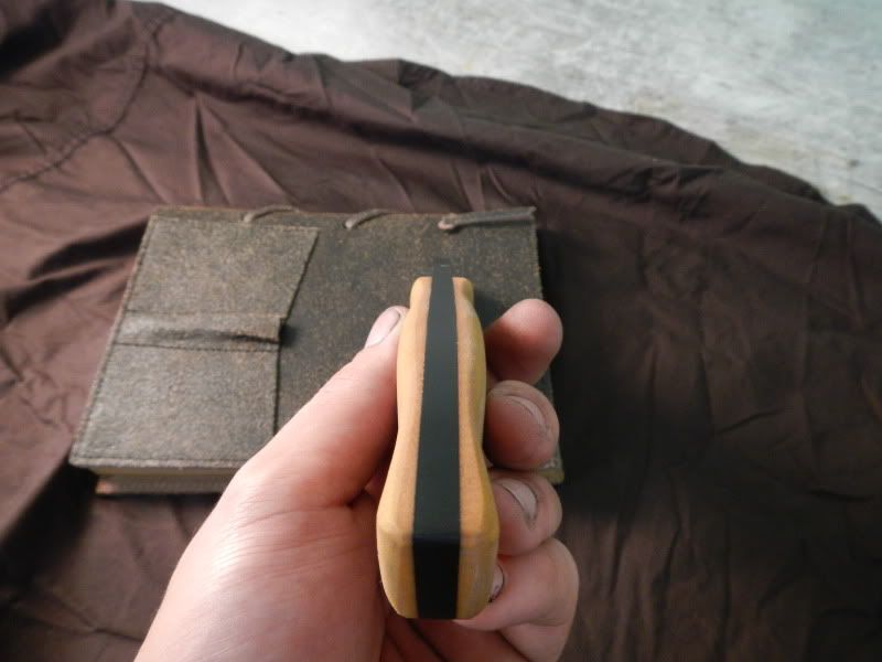 DSCN0522.jpg