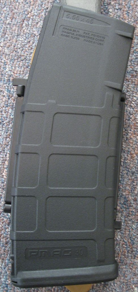 ESEE_MOLLELock_ARmag.jpg